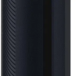 lava A7 2020 image 3