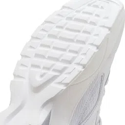 campus TRINO Sneakers For Women image 5