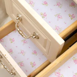 sidgo Rubber Drawer Mat image 2