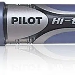 pilot Hi-tecpoint V5 Grip Roller Ball Pen image 2