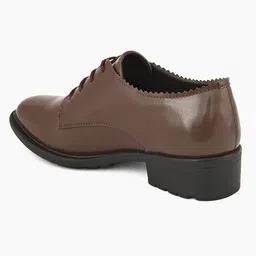 her by invictus Formal Lace Up For Women image 4