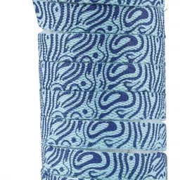 Bacca Bucci BBUL0513O Shoe Lace image 1