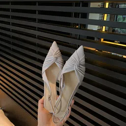 purplehunt Women Heels Sandal-picture-26
