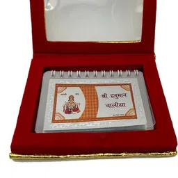 ssj HC-SILVER Decorative Showpiece - 11.4 cm image 2