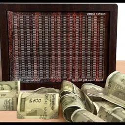 labh Money saving bank for kinds 54 Coin Bank-picture-14