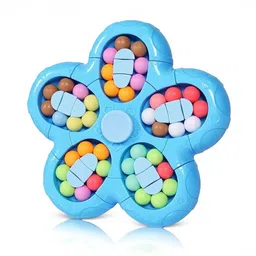 munishh FRB1317-picture-13