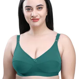 skdreams Women Full Coverage Non Padded Bra-picture-24