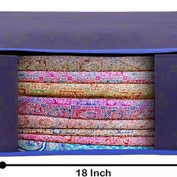 bainada industries Shelf Organizers image 3