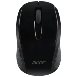 acer AMR800 Wireless Optical Gaming Mouse (1600 DPI Adjustable, Works with Chromebook, Black)-picture-15
