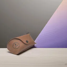 sunnies Women Brown Pouch-picture-17