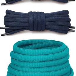 shivay 371 Shoe Lace-picture-21