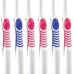 Oral-B 8028645 Electric Toothbrush-picture-25