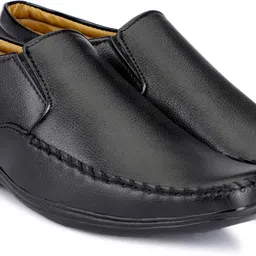 vipsjazzy Formal Office Daily use Decent Slip On Shoe Slip On For Men-picture-27