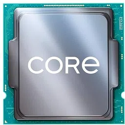 PreSolve 3.2 GHz LGA 1150 i5-4570 Processor image 2