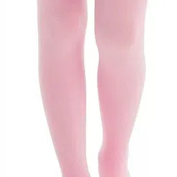 ogimi Women, Girls Opaque Stockings-picture-25
