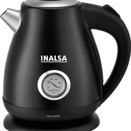 inalsa Callisto Electric Kettle-picture-13