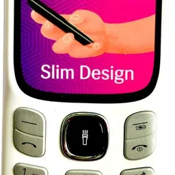 lava A3 VIBE image 1