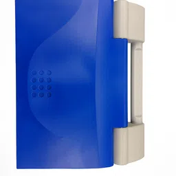 m toys Kids Educational English Learner Laptop Toy with Mouse image 4