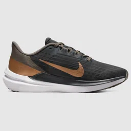 nike Winflo 9 Running Shoes For Women image 4
