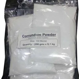 sd enriching beauty Nail Crystal Powder-picture-33