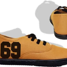 kenamin Stylish Casual Shoes for Men and kids Casuals For Men image 2