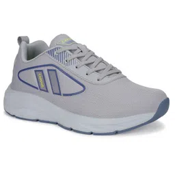 campus LUCIUS Running Shoes For Men image 3