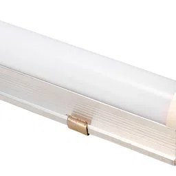 suchivar 10W 12V/24VDC LED Batten 10 W 30 cm Tube Light image 4