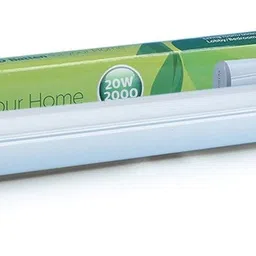 philips Astra Line 20 W 4 Ft 20 W 1270 mm Tube Light image 2