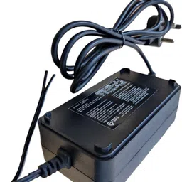 AC-DC SMPS/Adaptor Heavy Duty + 3 Pin Plug for all kinds of RO UV UF Solid Filter Cartridge-image-37