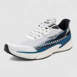 red tape Sports Walking Shoes for Men | Soft Cushioned Insole, Slip-Resistance Walking Shoes For Men image 5