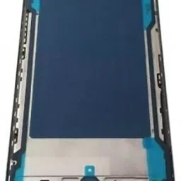 Kraze4blaze Oppo Reno10 5G (100% Original Front Housing LCD Frame) Front Panel-picture-34