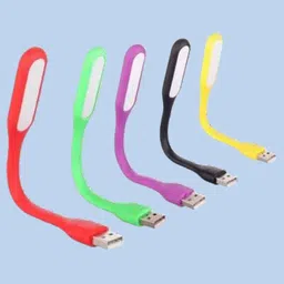 Kidzee store USB LIGHT MULTICOLOUR-1103 USB-1103 USB Flash Drive-image-48