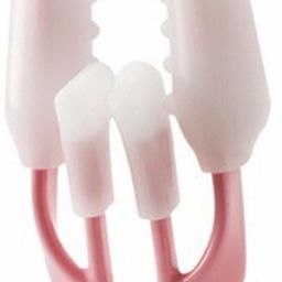 alexvyan Nose Up LU-Shape Shaping Clip Clipper Beauty Tool Slim Nose Shaper-picture-36