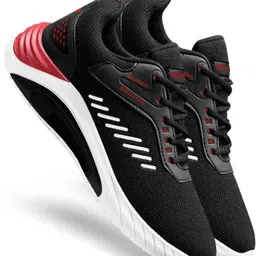 bruton 2 Combo Sneaker Shoes Walking Shoes For Men image 4