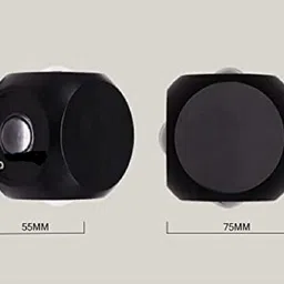 seer Swing Arm Wall Light Wall Lamp With Bulb image 3