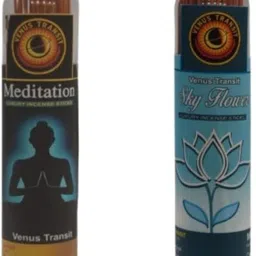 venus transit 018_SKYFLOWERMEDITATIONINCENSESTICKS SkyFlowerMeditation-picture-41