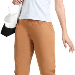 naughtywild Women Pyjama image 1