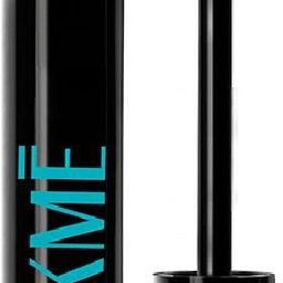 lakmé Eyeconic Volume Mascara 8.5 ml-picture-1