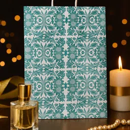 rppackers Printed Party Bag-picture-20