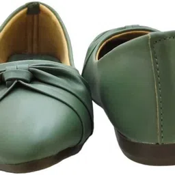 collard 1229 Bellies For Women image 2