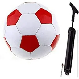 honex Machine Stitched Football Football - Size: 3-picture-28