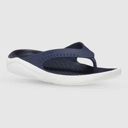 crocs LiteRide Women Flip Flops image 3