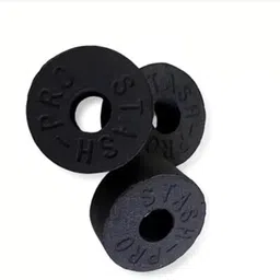 stash-pro Magic Coal / Premium Hookah Charcoal / Quick Light Charcoal for Sheesha Hookah Charcoals image 4