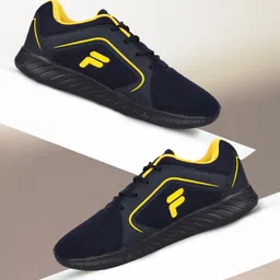 fila Training & Gym Shoes For Men-picture-39