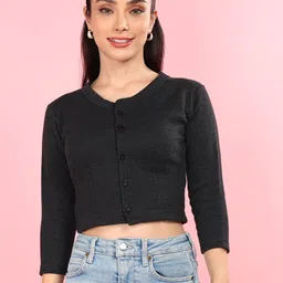 Dollar Women Top Thermal-picture-12