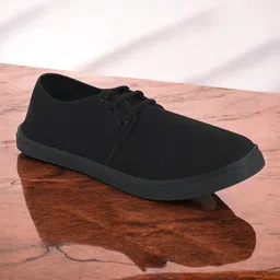 skystring Men’s Sports Shoes – Stylish & Lightweight for Active Wear Walking Shoes For Men image 5