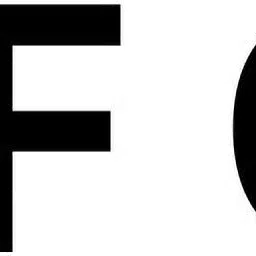 foxey Men Regular Fit Solid Slim Collar Casual Shirt image 2