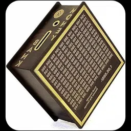 bifrrutant Money saving bank for kinds 514 Coin Bank-picture-30