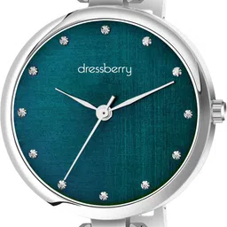 dressberry Analog Watch - For Women 884SSM17-picture-19
