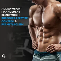 carbamide forte Multivitamin for Men - Sports Multivitamin Tablets with 81 Ingredients image 3